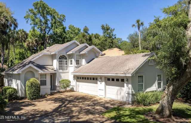 1901 SEVILLA Boulevard W photos photos
