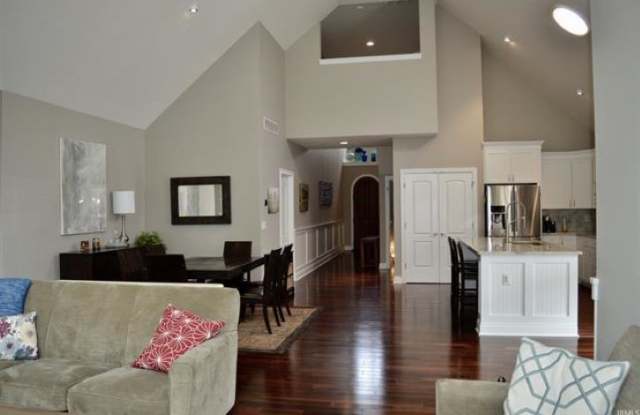 2612 East Nora Hill Drive Gallery 4