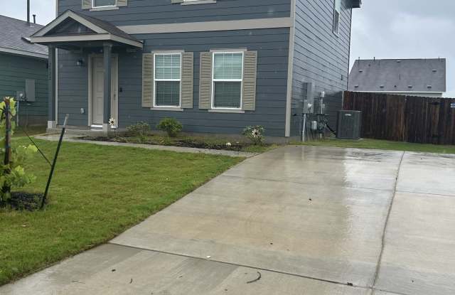 2422 Fullmoon Drive photos photos