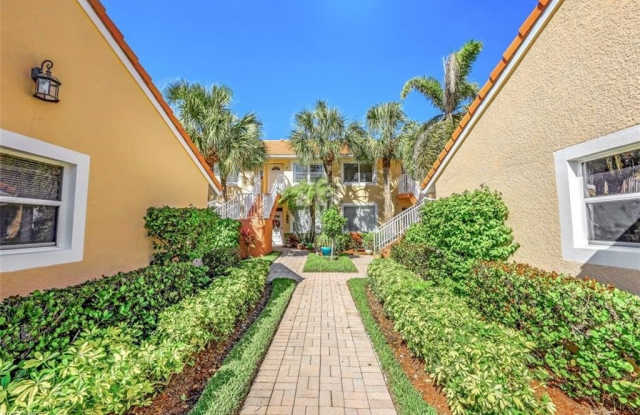 2365 Bayou photos photos