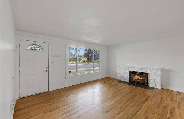 Warm Welcoming Home in Spokane – Great Location on W Bismark Ave photos photos Warm Welcoming Home in Spokane – Great Location on W Bismark Ave photos photos