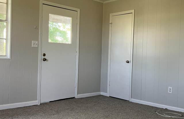 191 Ponderosa Road Gallery 2