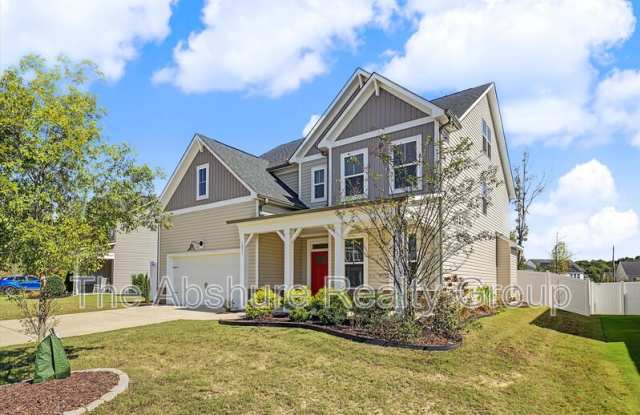 1511 Woodland Knoll Court Gallery 3