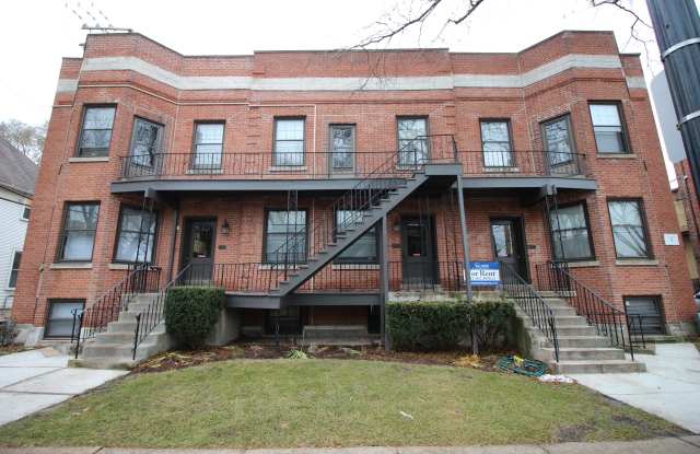 838 Sherman Ave photos photos