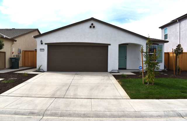 Resident Benefit Package Property Gallery 1
