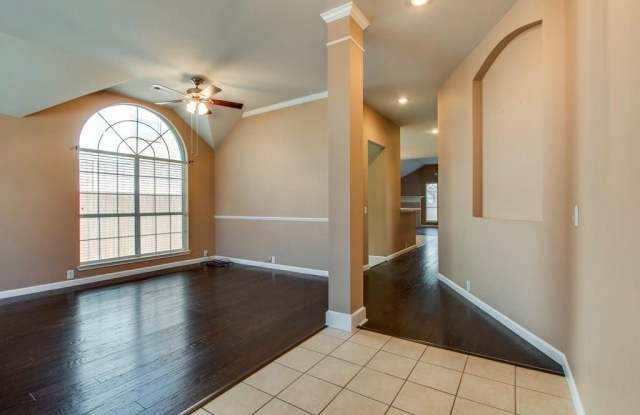 6705 Hayling Way Gallery 4