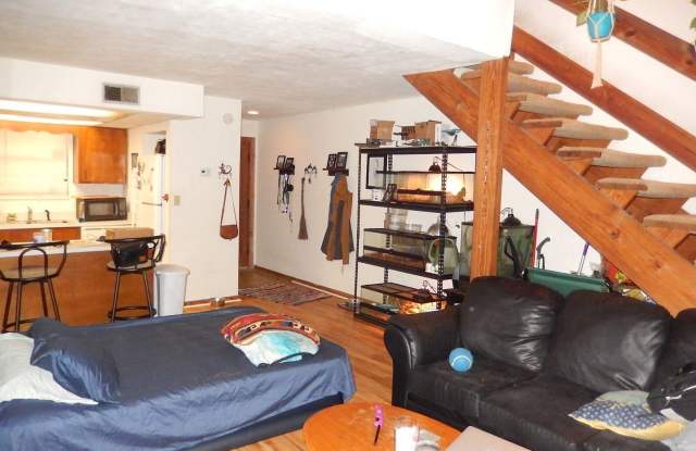 2473 Rumba Ct Gallery 4