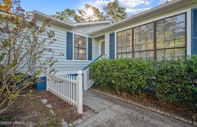 2911 Waters Edge Court E Gallery 2