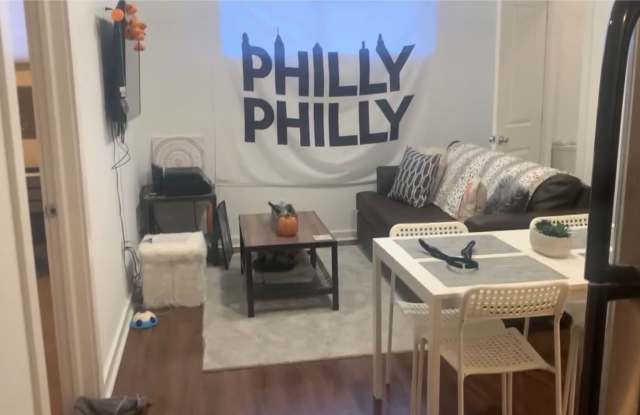 1536 N. Carlisle photos photos