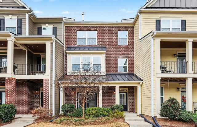 Spacious and Well Maintained Townhome in Austin Creek photos photos