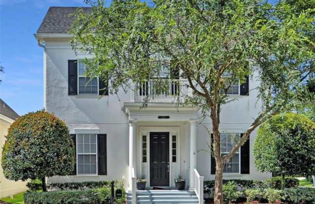 1116 MOSAIC DRIVE photos photos