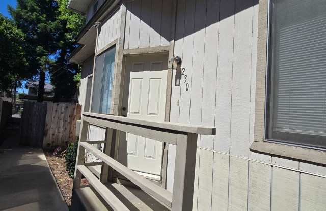 DOWNTOWN MERCED STUDIO photos photos