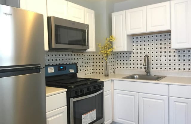 1864 Judson St - 1864 North Judson Street, Philadelphia, PA 19121