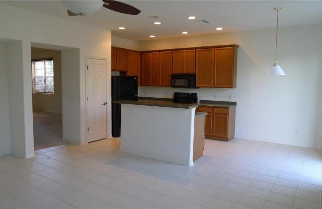 11164 GOLDEN SILENCE Drive Gallery 4