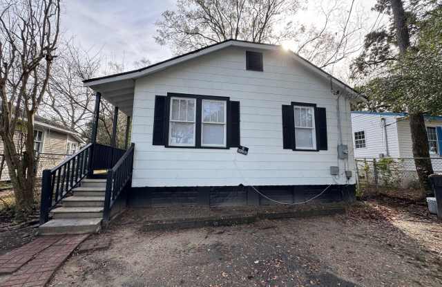 1931 Token Street photos photos