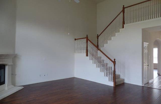 2643 Leisure Lane Gallery 3