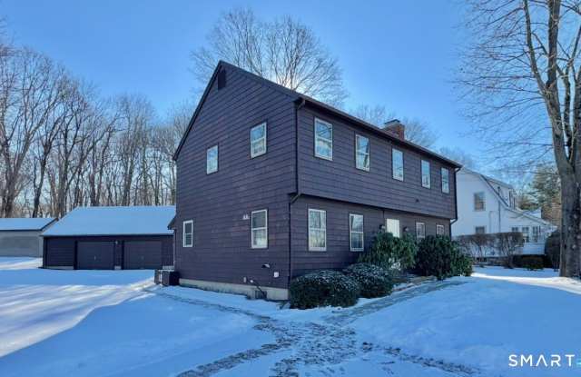 107 Chestnut Street photos photos