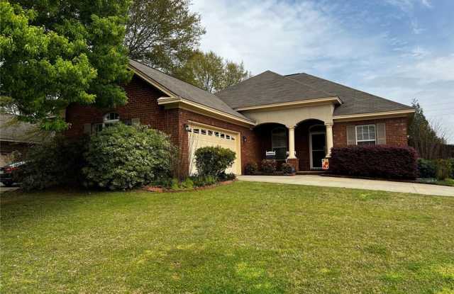 4/2 in Prattville! photos photos