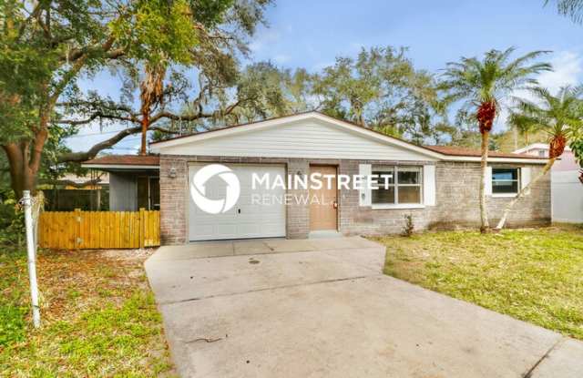 4929 Amherst Court photos photos