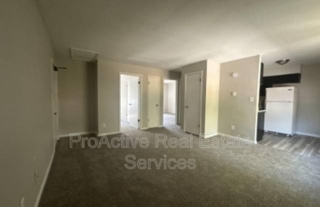 1436 Picadilly Street - I photos photos 1436 Picadilly Street - I photos photos