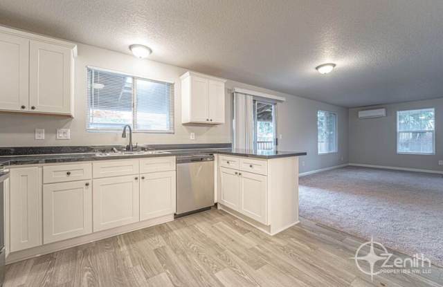 4711 NE 155th Ave. photos photos