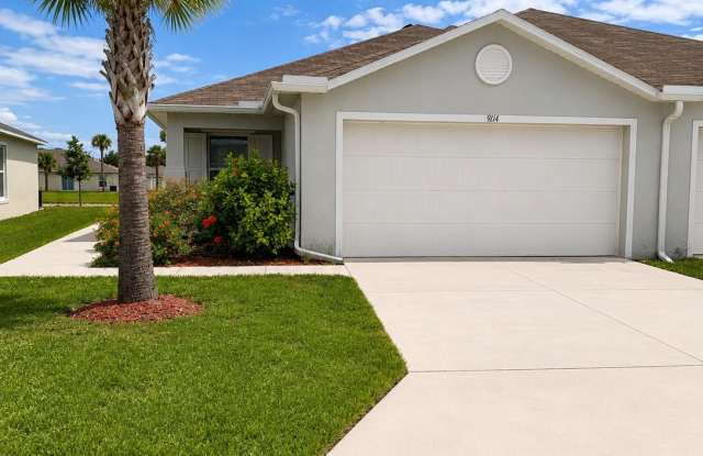 9114 Aegean Cir Gallery 1