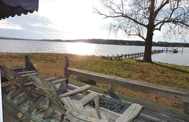 CALL 804-642-2106 - 8679 Ware View Lane, Gloucester County, VA 23154