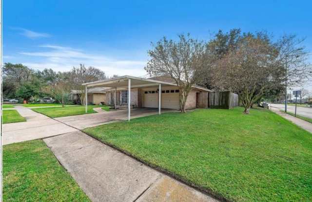 9315 Colleen Road Gallery 4