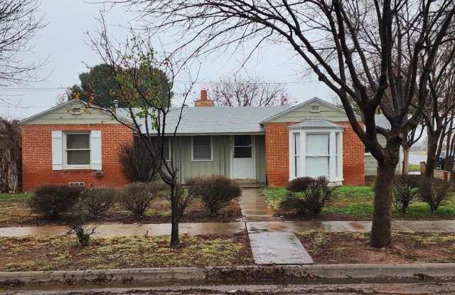 515 Storey Ave photos photos 515 Storey Ave photos photos