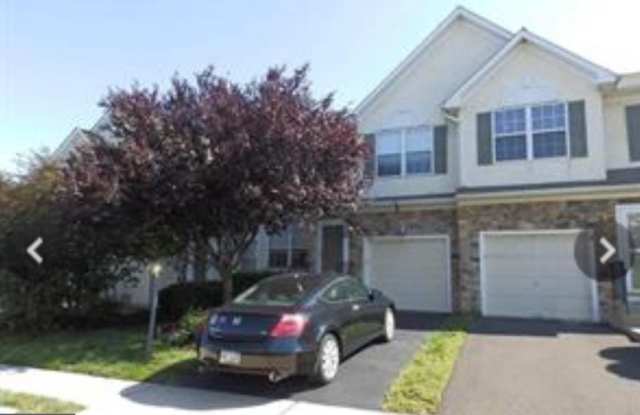 1451 SWEETBRIAR DRIVE Gallery 2