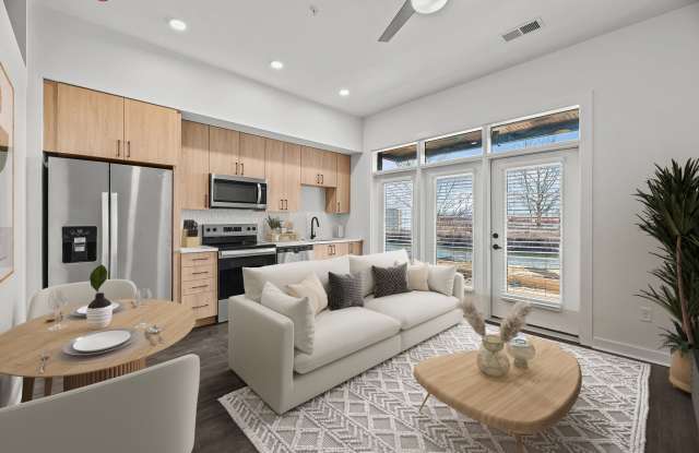 Samara photos photos Samara photos photos