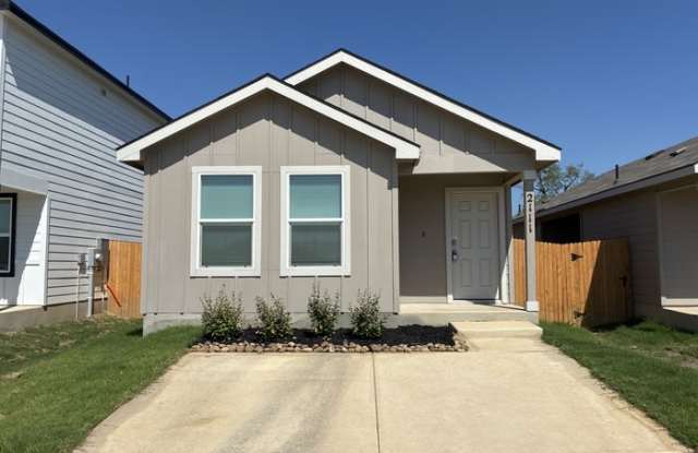 2111 Organ Pipe Cactus photos photos 2111 Organ Pipe Cactus photos photos