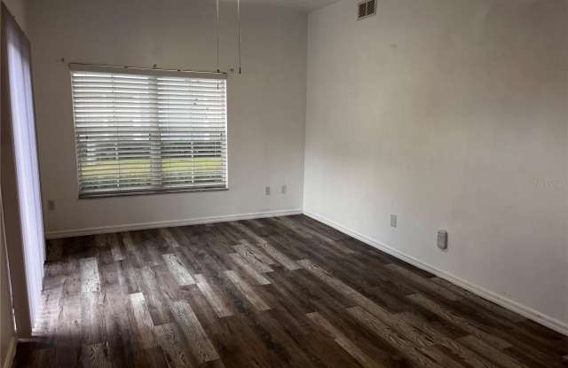 4006 SANTA MARIA Drive Gallery 4