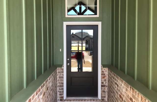 4510 Crosley Gallery 3