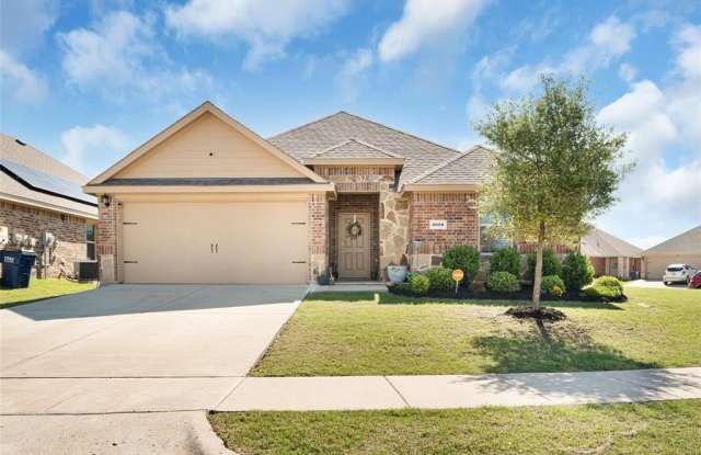 3020 Seth Lane photos photos