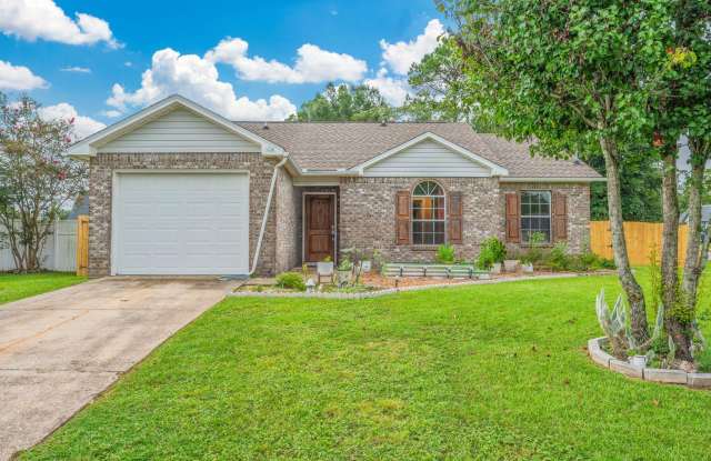 104 Oak Terrace Drive photos photos