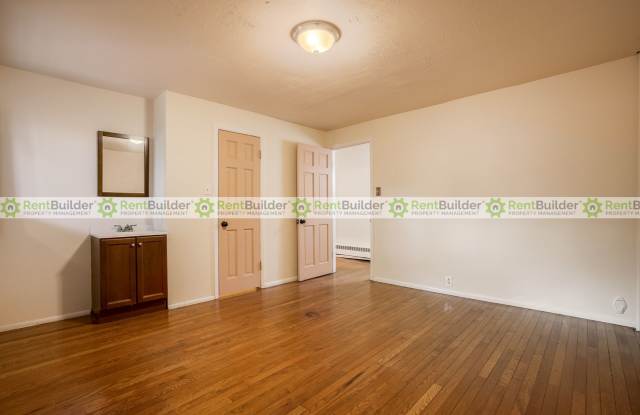 CALL US TODAY AT (505) 808-6467 TO SCHEDULE A CONVENIENT SHOWING Gallery 4