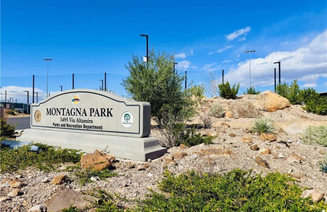 3432 Covilha Lane photos photos