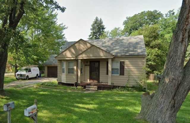 35306 Glen Street photos photos