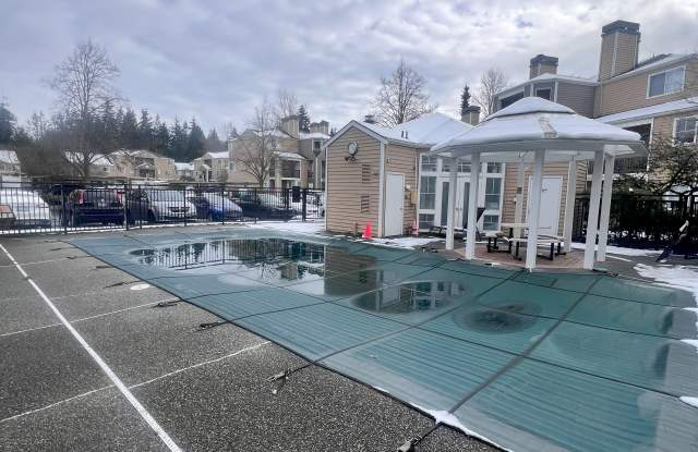 5300 Harbour Pointe Boulevard photos photos