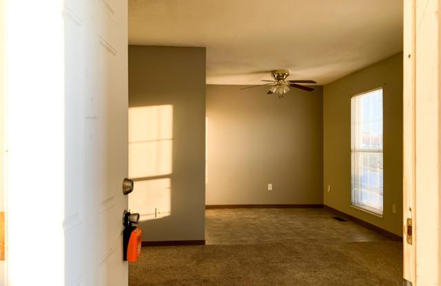 327 South Birkey Street photos photos