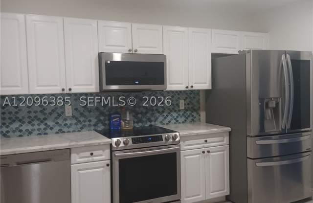 12844 SW 256th Ter Gallery 2