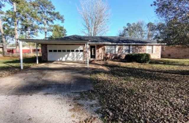 17850 Nonie Lane Gallery 2
