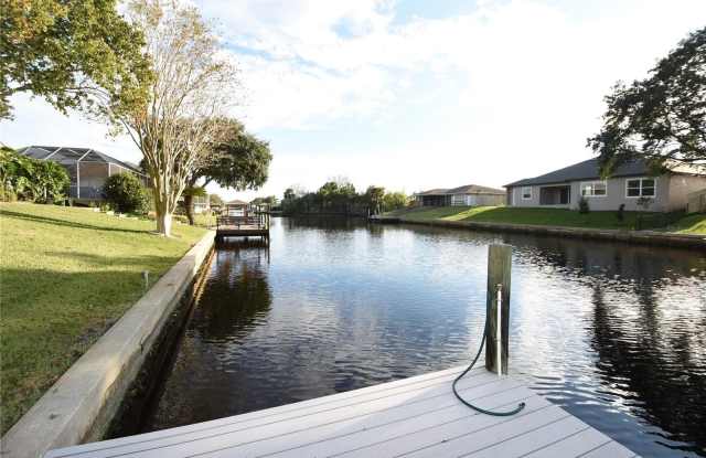 44 CORMORANT Court Gallery 4