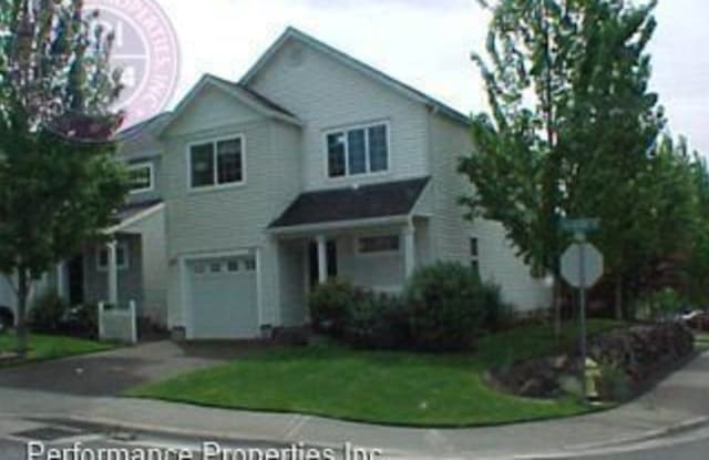 14690 NW Benny Drive - 14690 Northwest Benny Drive, Bethany, OR 97229