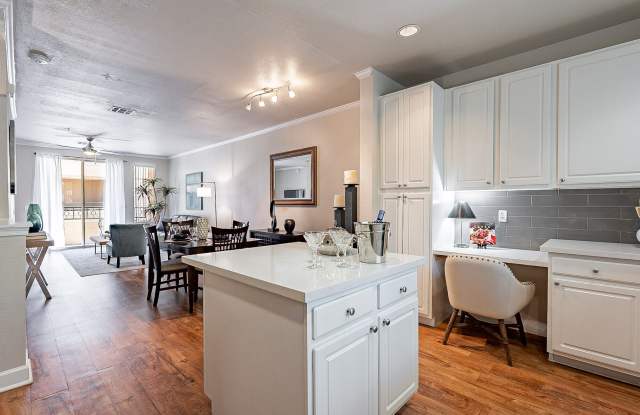 Palazzo Townhomes photos photos Palazzo Townhomes photos photos