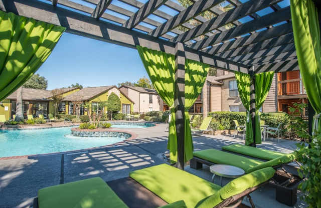 Hudson at Westchase photos photos
