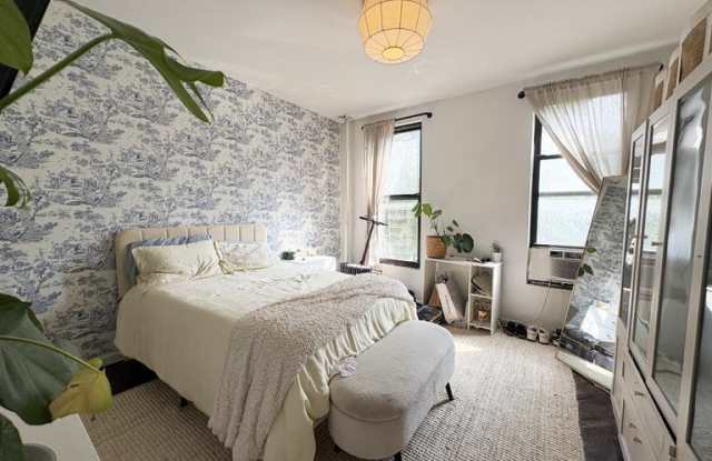 225 Central Park North photos photos