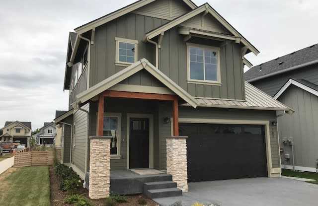 701 Springside Ln photos photos