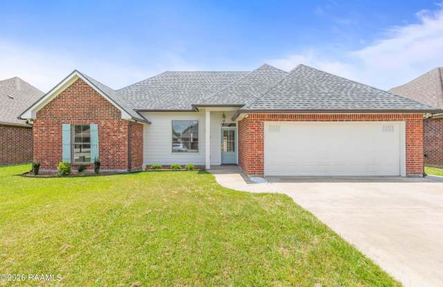 206 Oak Hill Lane photos photos 206 Oak Hill Lane photos photos